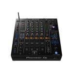 4 Channel Pro Grade High End Digital Mixer