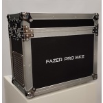 BSL - Fazer Pro MKII