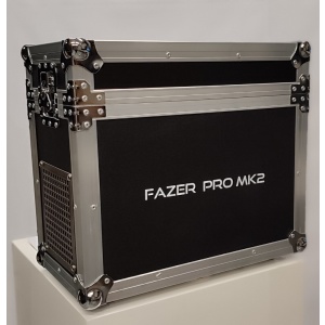 BSL - Fazer Pro MKII