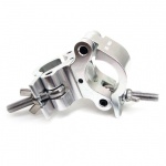 Duratruss - Pro Swivel Clamp