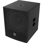 Hill Audio - SWA1510