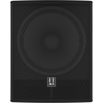 Hill Audio - SWA1510