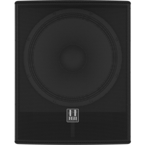 Hill Audio - SWA1510