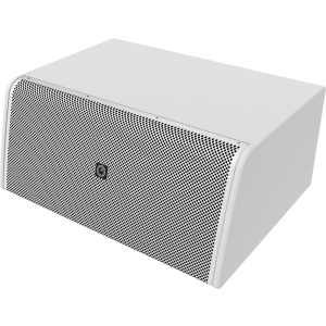 Intusonic IntuCab™ 8SM300T (LoZ White) [UV-NPC] SC