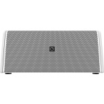 Intusonic IntuCab™ 8SM300T (LoZ White) [UV-NPC] SC