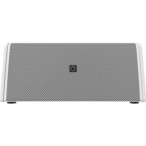 Intusonic IntuCab™ 8SM300T (LoZ White) [UV-NPC] SC