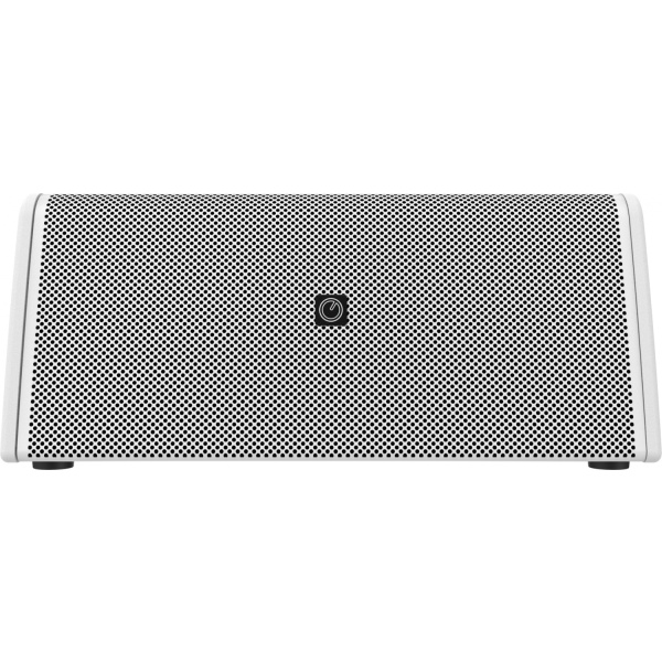 Intusonic IntuCab™ 8SM300T (LoZ White) [UV-NPC] SC