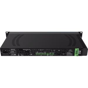 Intusonic IntuForce™ 2SDL160 (A) [115/230V-C14-EU] SC