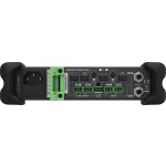 Intusonic IntuForce™ 2SDL70 (A) [115/230V-C14-EU] SC