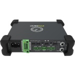 Intusonic IntuForce™ 2SDL70 (A) [115/230V-C14-EU] SC