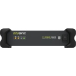 Intusonic IntuForce™ 2SDL70 (A) [115/230V-C14-EU] SC