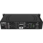 Intusonic IntuForce™ 4SDL160 (A) [115/230V-C14-EU] SC