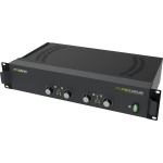 Intusonic IntuForce™ 4SDL160 (A) [115/230V-C14-EU] SC