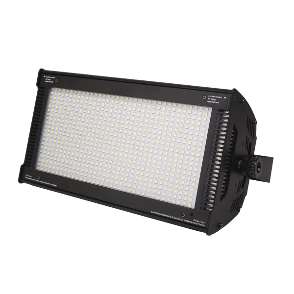 Light-Inc - Strobe-Light