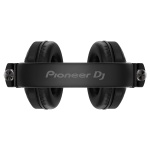 Pioneer - HDJ-X7-K DJ Hoofdtelefoon