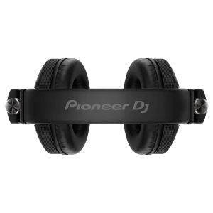 Pioneer - HDJ-X7-K DJ Hoofdtelefoon