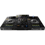 Pioneer XDJ-RR