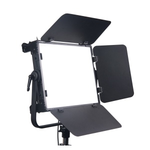 Studio Licht