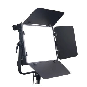 Studio Licht