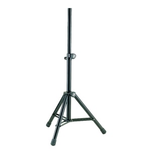 Speaker Stands