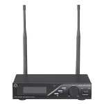 Wharfedale - AEROLINE VOCAL 650-700 MHz)