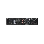 Wharfedale - CPD4800