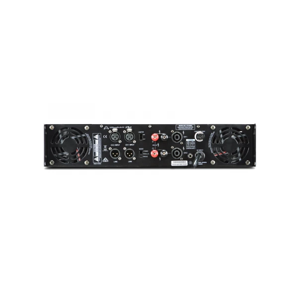 Wharfedale - CPD4800