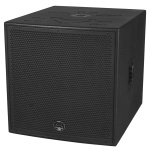 Wharfedale - Delta-AX18B