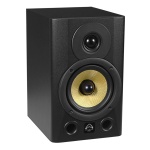 Wharfedale - Diamond Studio 5-BT