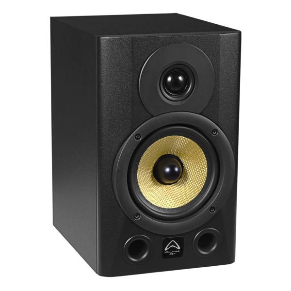 Wharfedale - Diamond Studio 5-BT