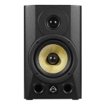 Wharfedale - Diamond Studio 5-BT