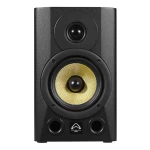 Wharfedale - Diamond Studio 5-BT