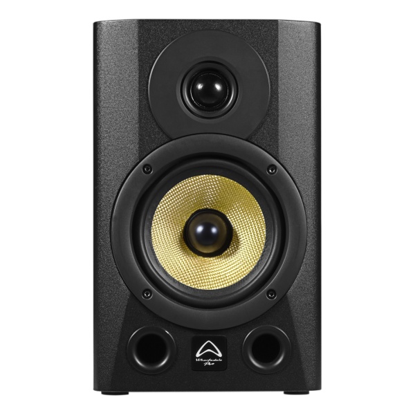 Wharfedale - Diamond Studio 5-BT