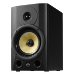 Wharfedale - Diamond Studio 7-BT