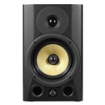 Wharfedale - Diamond Studio 7-BT