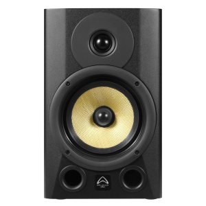 Wharfedale - Diamond Studio 7-BT