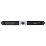 Wharfedale - DP-4030