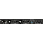 Wharfedale - DP-4030