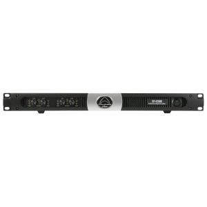 Wharfedale - DP-4035