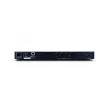 Wharfedale - VERSADRIVE SC 24