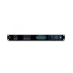 Wharfedale - VERSADRIVE SC 24