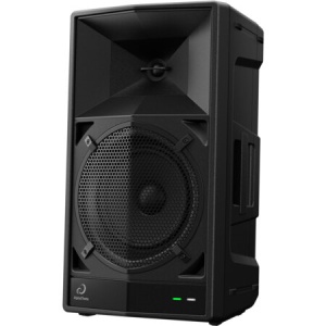 ACTIVE LOUD SPEAKER