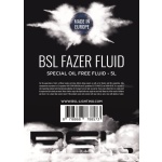 BSL Fazer Fluid