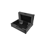 Case for Pioneer CDJ 3000, Black