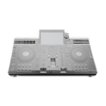 Decksaver XDJ-RX3