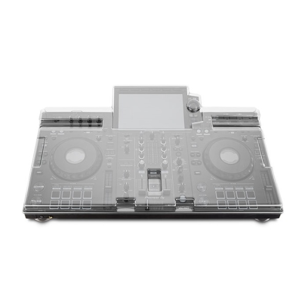 Decksaver XDJ-RX3