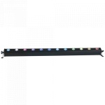 Led Lightbar 12 Pixel