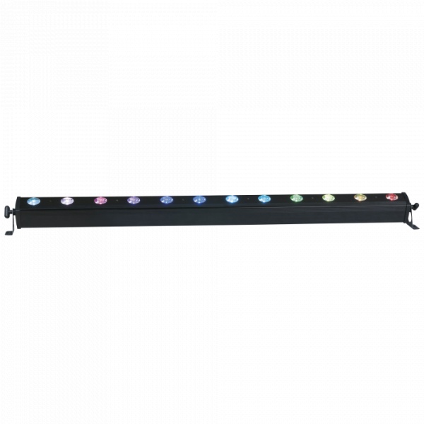 Led Lightbar 12 Pixel