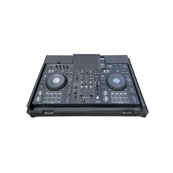 Prodjuser XDJ RX3 BL