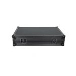 Prodjuser XDJ RX3 BL